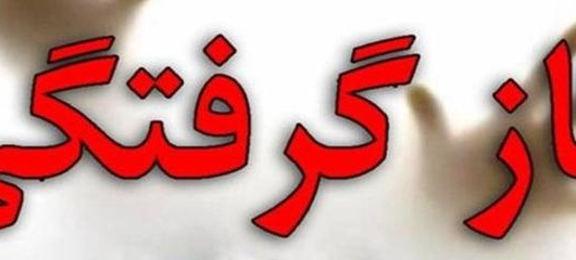 مسمومیت با گاز منوکسید کربن اعضای یک خانواده را راهی بیمارستان کرد